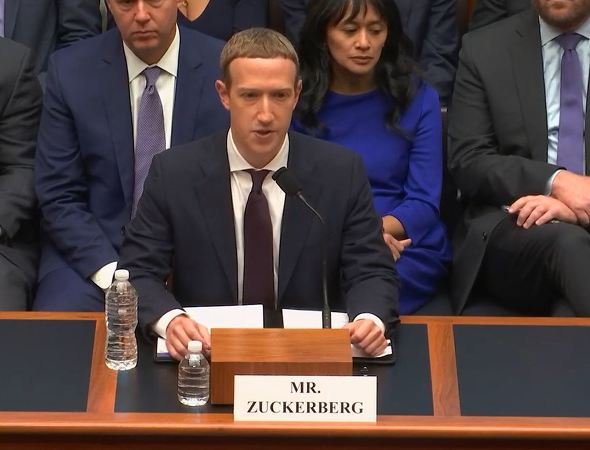  zuck