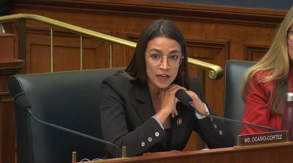  aoc