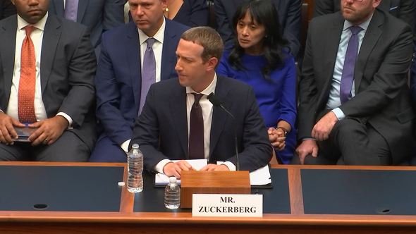  zuck