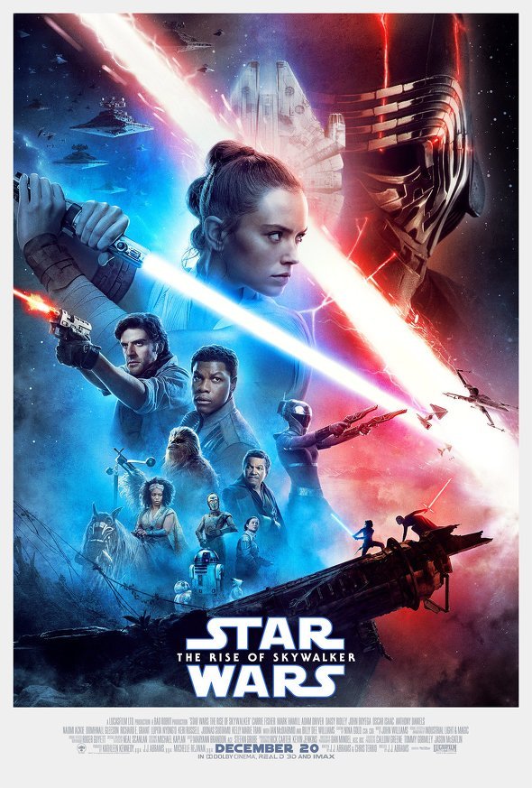  skywalker 2