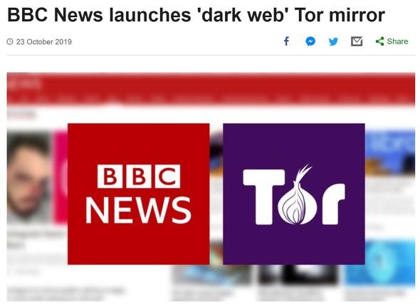  bbc