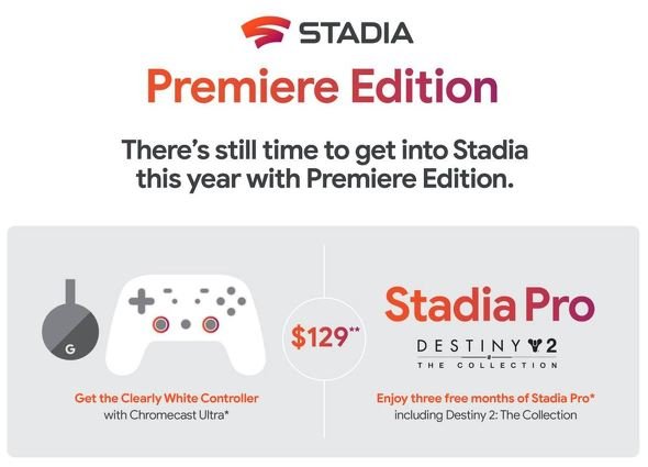  stadia