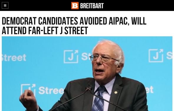  breitbart