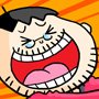 タローアイコン
