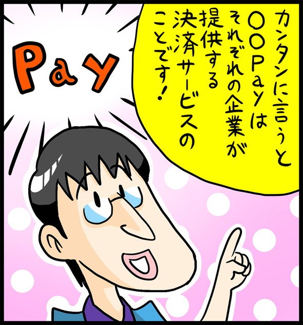 漫画10
