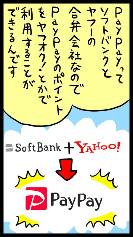 漫画31