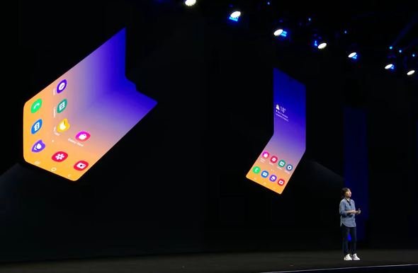  fold 1