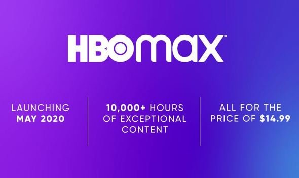  hbo 1
