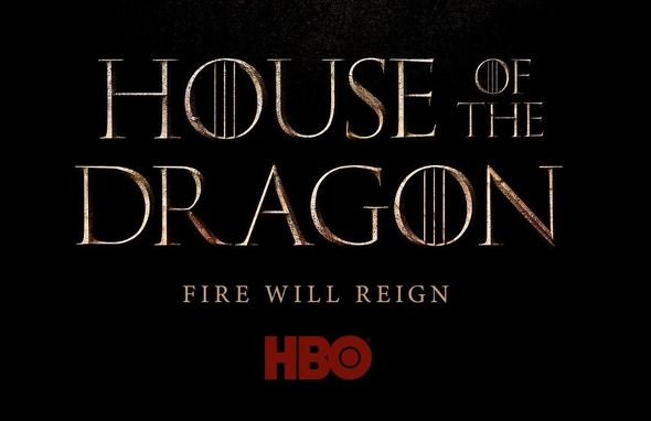  hbo 2