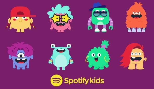  kids 1