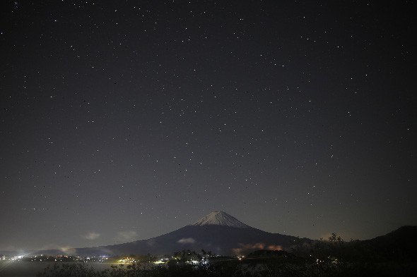 EOS 6D