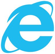  logo 2