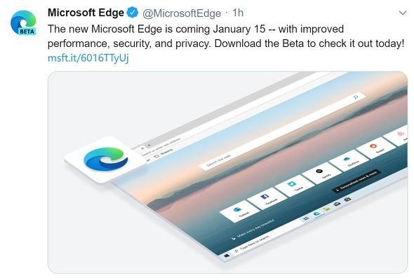  edge 1