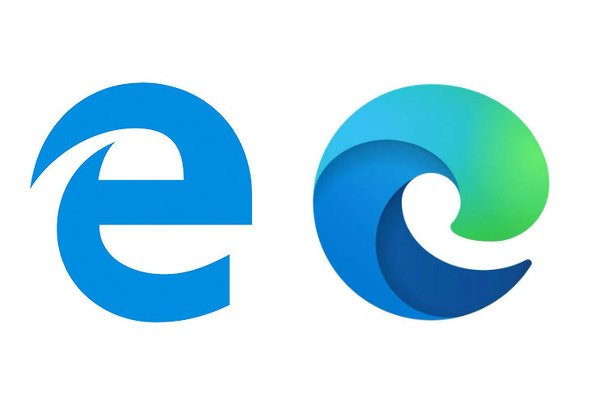  edge 4