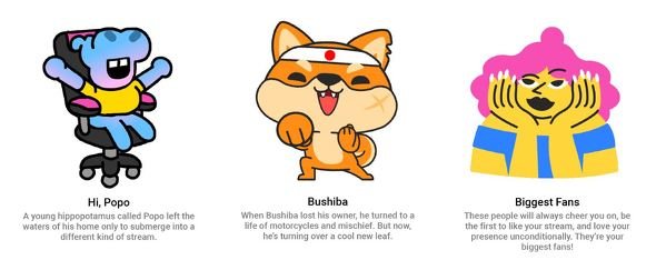  sticker 3