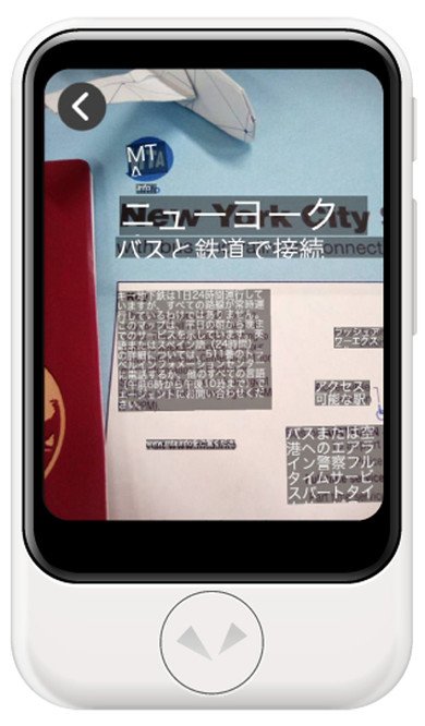 photo
