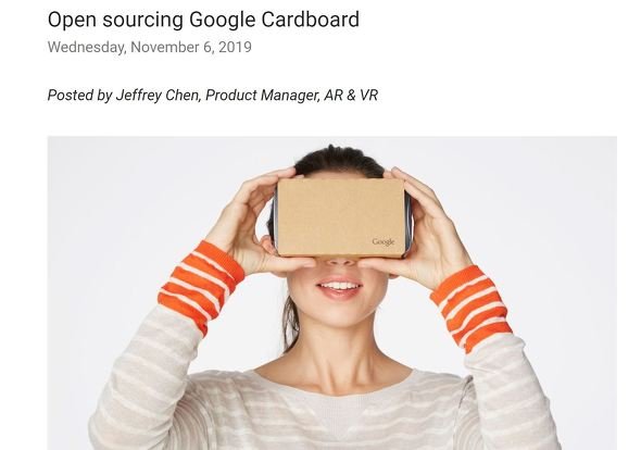 cardboard