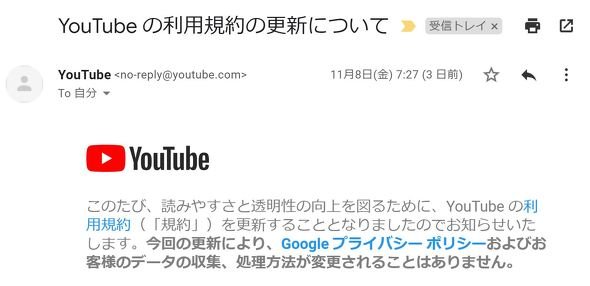  youtube 1