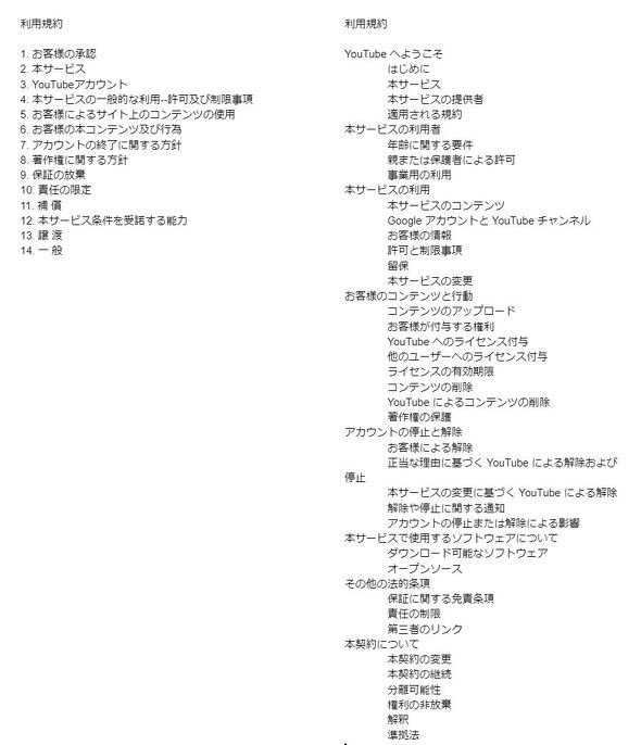  youtube 3