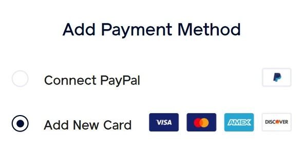  pay 2