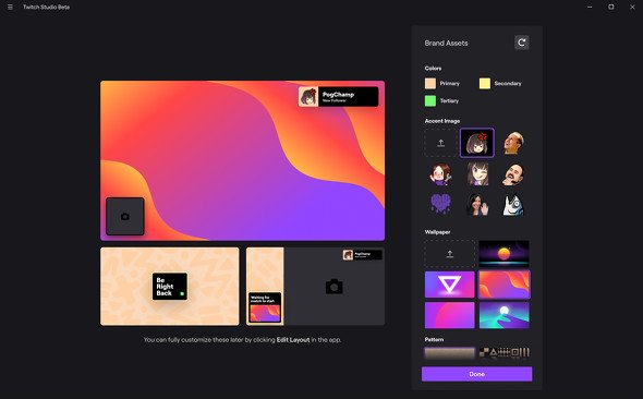  twitch 2