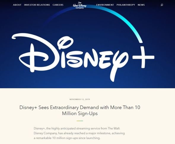  disney