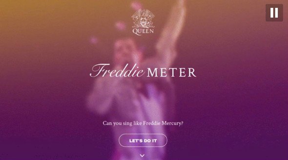  freddie 1