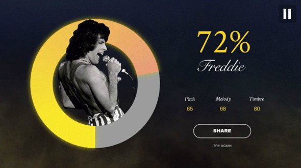  freddie 2