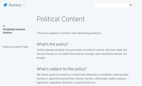  twit ad 1