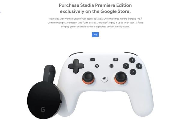  stadia 2