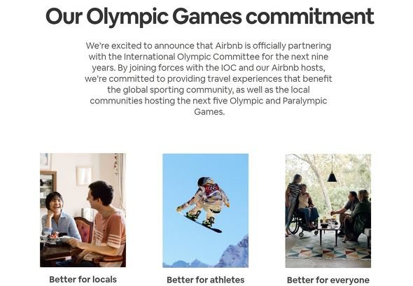  olympic 2