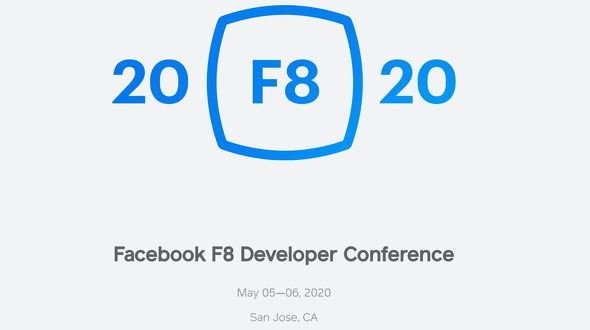  f8