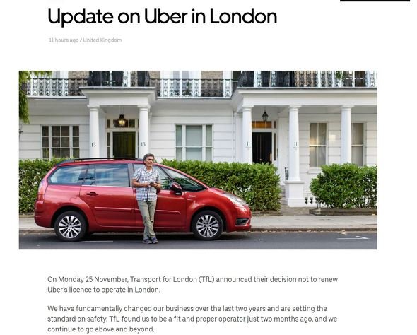  uber 2