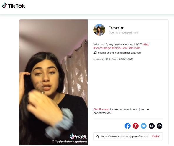  tiktok 1