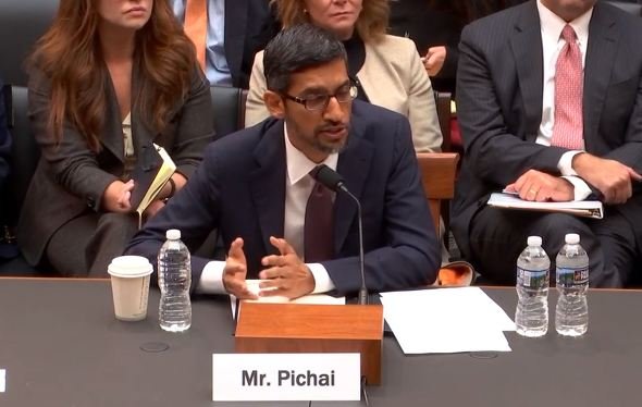  pichai 1