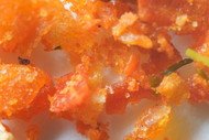 七味唐辛子