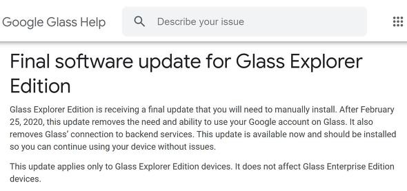  glass 1