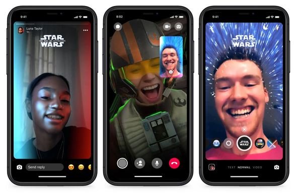  starwars 1