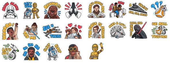  starwars 2