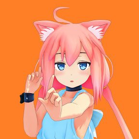 猫宮ひなた