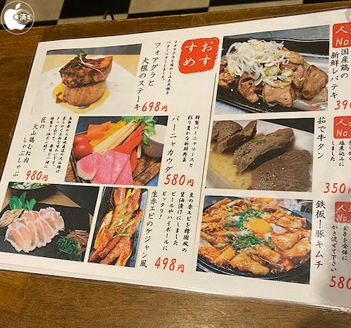 photo