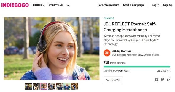  jbl 1