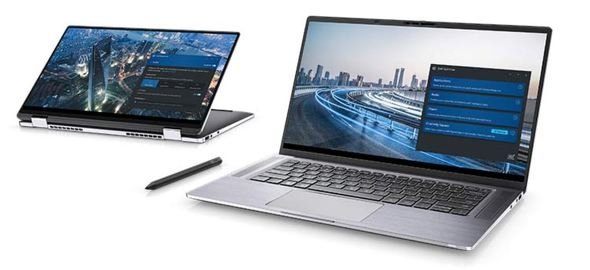  latitude 1