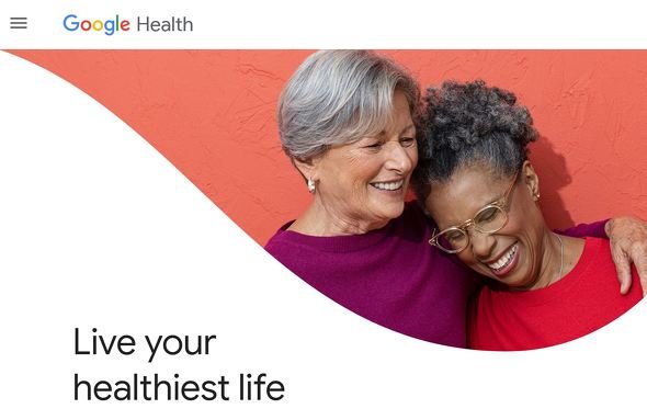  health
