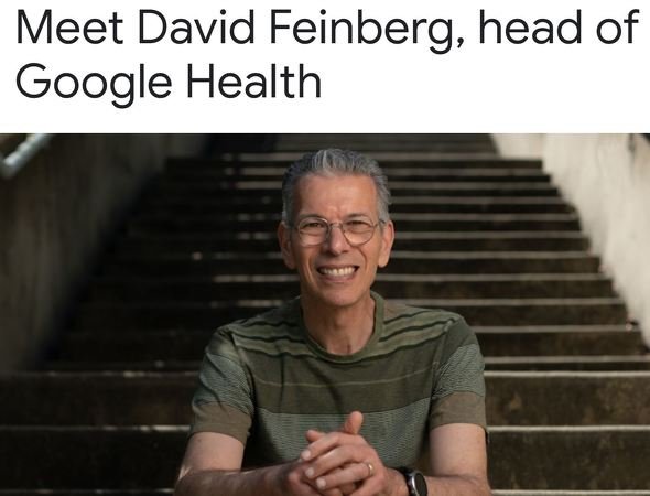  feinberg
