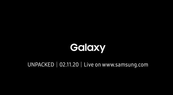  galaxy 1