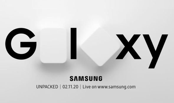  galaxy 2