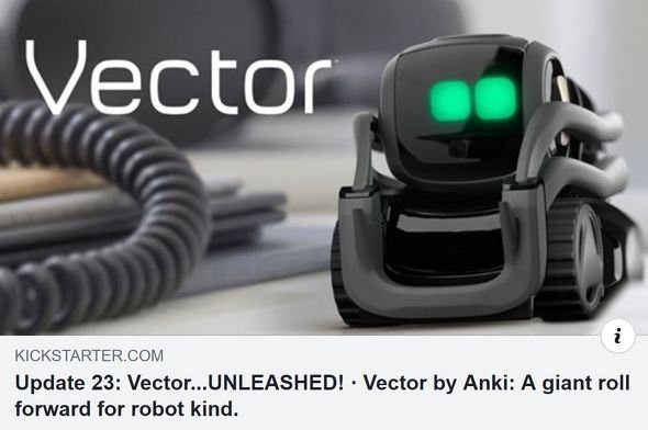  vector
