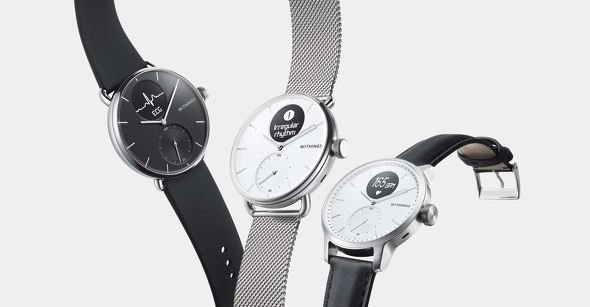  scanwatch 1
