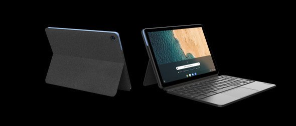  lenovo 1